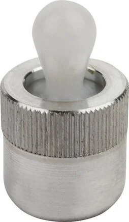 Norelem - 03330-71064 - Pezzo di pressione laterale a molla