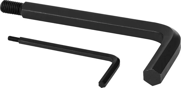 Norelem - 03350-916 - Gruppo utensile