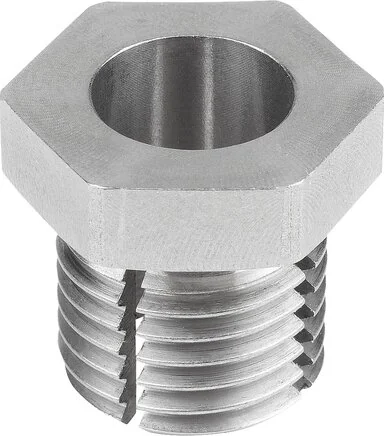 Norelem - 03351-102 - Vite di serraggio interna
