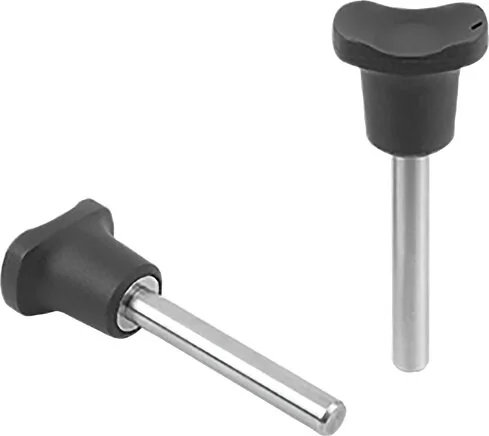 Norelem
