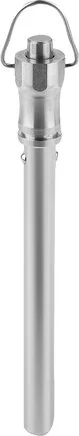 Norelem - 03415-10-101205050 - Spina di bloccaggio a sfera