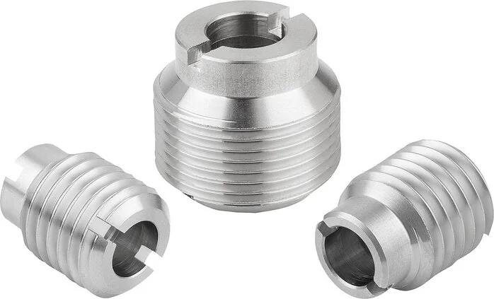 Norelem - 03425-11630 - Boccola ricevente