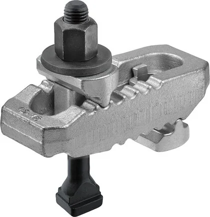 Norelem - 04203-216187200 - Ferro di serraggio