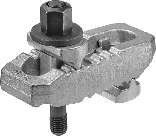 Norelem