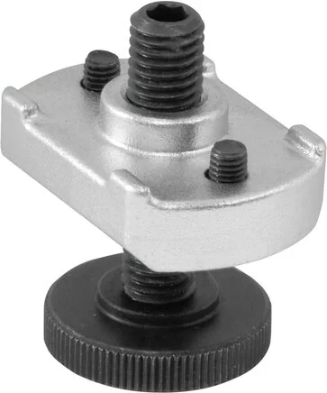 Norelem - 04204-2069 - Supporto prolunga