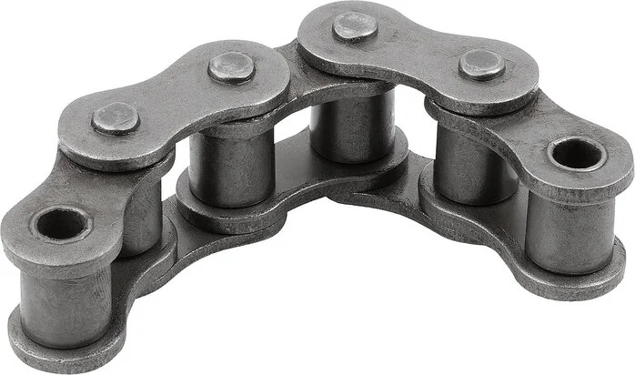 Norelem - 04211-03-151000 - Catena a rulli