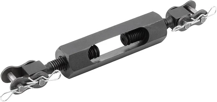 Norelem - 04211-06-40066 - Tenditore