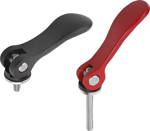 Norelem - 04232-0511104X30 - Leva eccentrica
