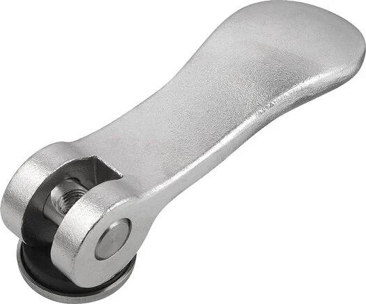 Norelem - 04232-05120A0 - Leva eccentrica