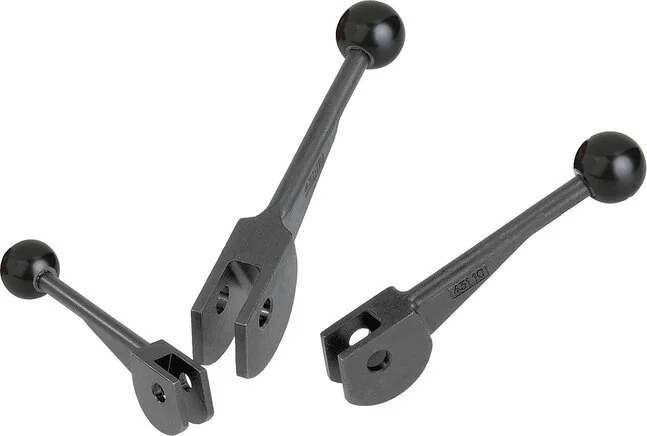 Norelem - 04310-10 - Fascetta eccentrica
