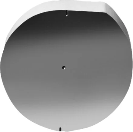 Norelem - 04360-20 - Spirale eccentrica