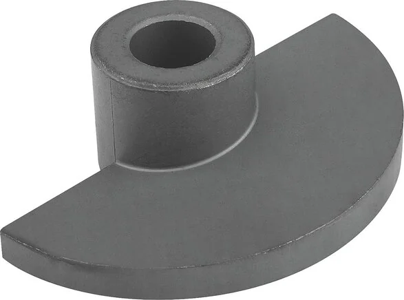 Norelem - 04362-110 - Chiusura porta