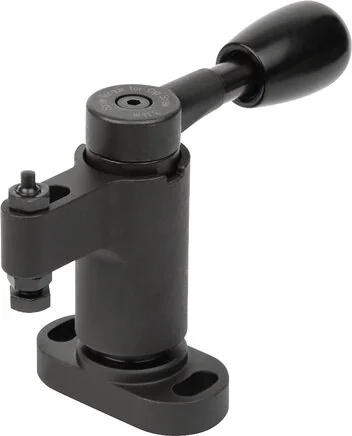 Norelem - 04364-0300 - Fascetta oscillante