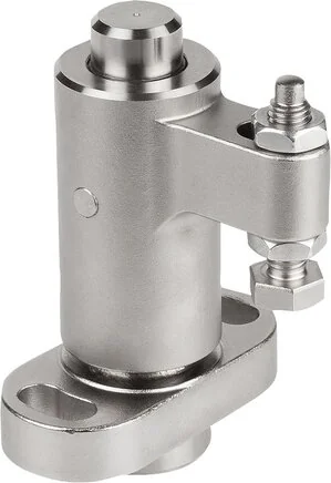 Norelem - 04365-13945 - Fascetta oscillante