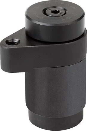 Norelem - 04366-004540 - Fascetta oscillante