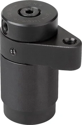 Norelem - 04366-113232 - Fascetta oscillante