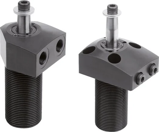 Norelem - 04368-14062104190200 - Fascetta oscillante
