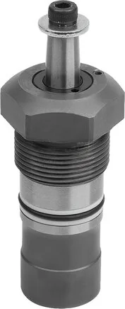 Norelem - 04368-14062306190200 - Fascetta oscillante