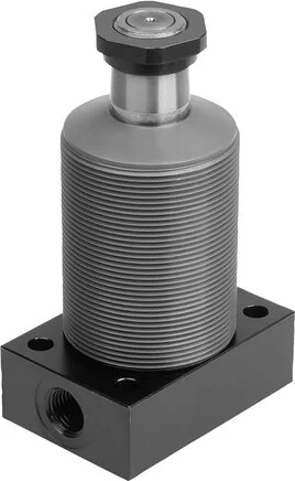 Norelem - 04368-20-40132205190111 - Fascetta oscillante