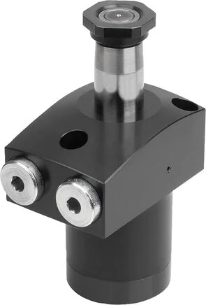 Norelem - 04368-20-40251404190211 - Fascetta oscillante