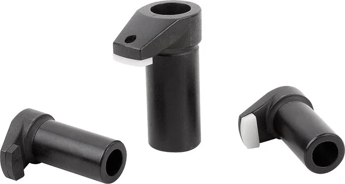 Norelem - 04370-2106 - Gancio di serraggio