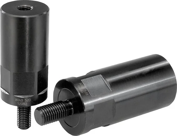 Norelem - 04378-08065 - Cilindro di altezza