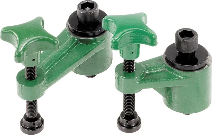Norelem - 04390-01 - Fascetta oscillante