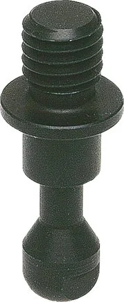 Norelem - 04400-106070 - Vite di serraggio