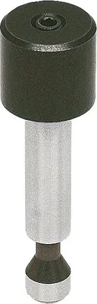 Norelem - 04400-416100 - Perno di serraggio