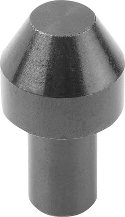 Norelem - 04410-03 - Cono