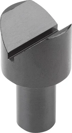 Norelem - 04410-04 - Prisma