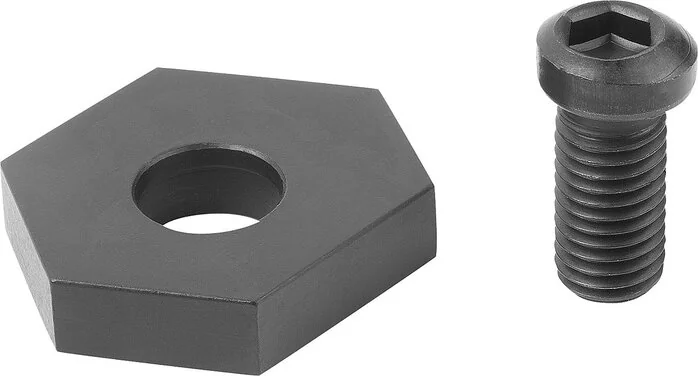 Norelem - 04432-10 - Fascetta
