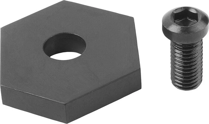 Norelem - 04432-11 - Fascetta