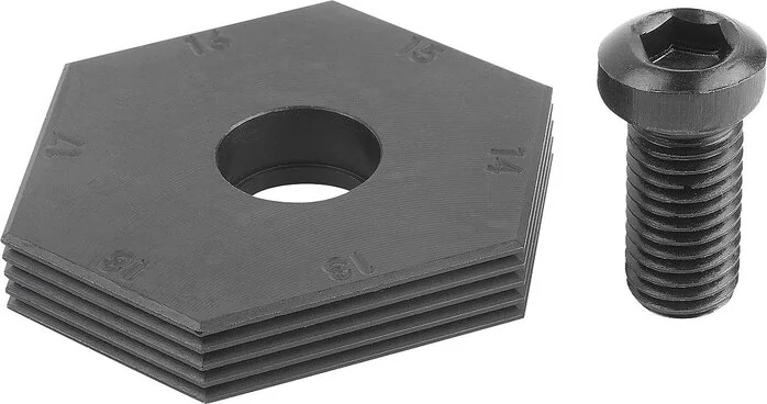 Norelem - 04432-15 - Fascetta