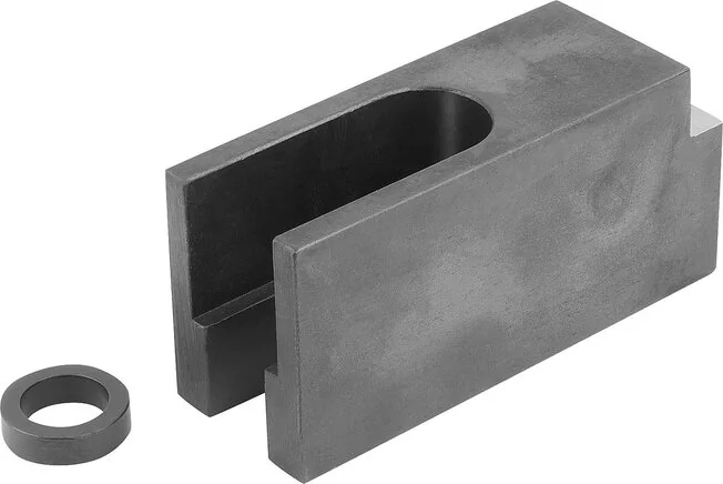 Norelem - 04445-16 - Fermo elemento