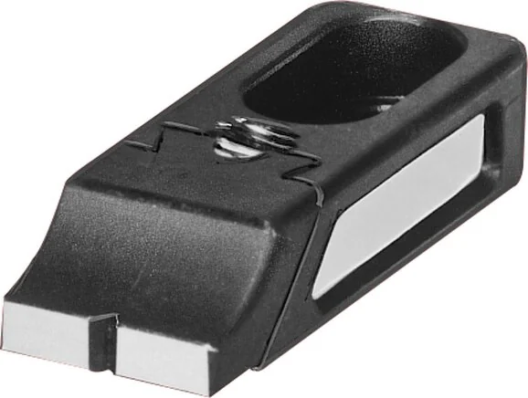 Norelem - 04470-05-92112022 - Fascetta profonda