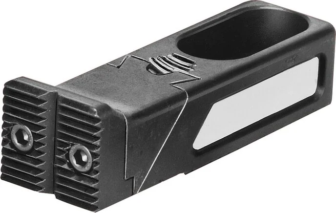 Norelem - 04470-05-93008016 - Fascetta profonda