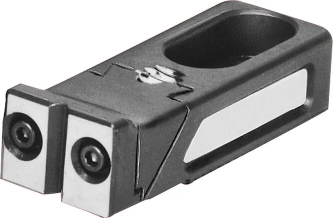 Norelem - 04470-05-93116030 - Fascetta profonda