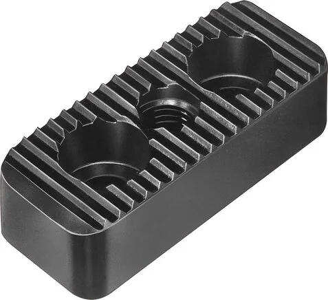 Norelem - 04470-05-94012025 - Piastra portante
