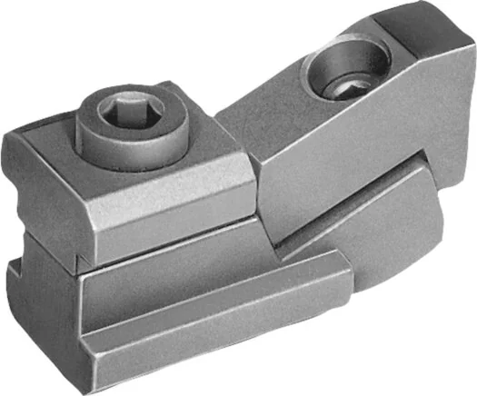 Norelem - 04470-12 - Fascetta piatta