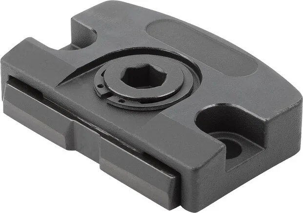 Norelem