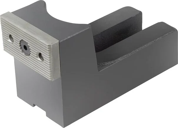 Norelem - 04500-01-38 - Fermo