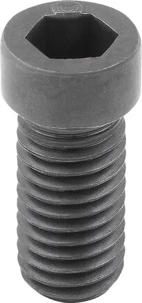 Norelem - 04521-10-1013 - Vite eccentrica