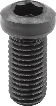 Norelem - 04521-10-1216 - Vite eccentrica