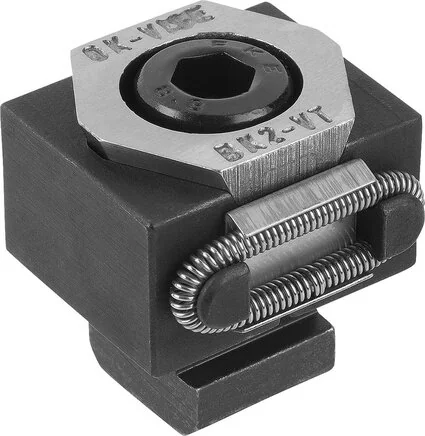 Norelem - 04525-0810 - Fascetta a cuneo