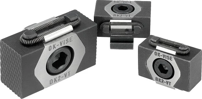 Norelem - 04526-1214 - Fascetta a cuneo