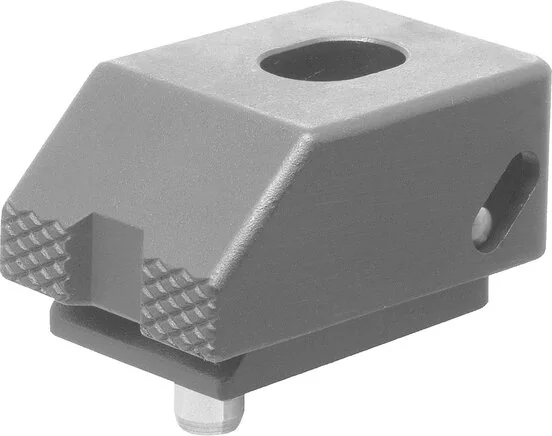 Norelem - 04570-0806 - Fascetta profonda