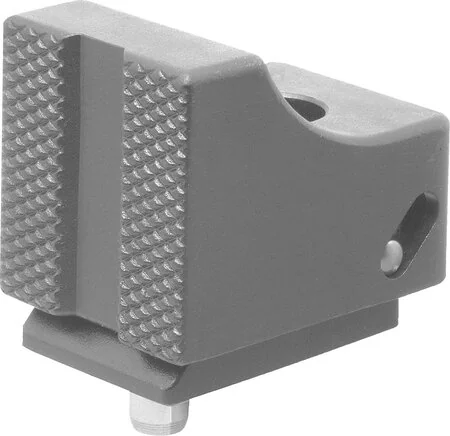 Norelem - 04570-1645 - Fascetta profonda