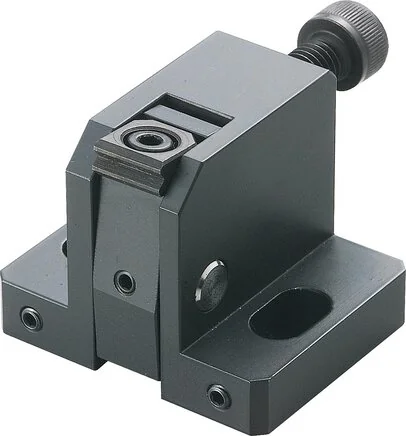 Norelem - 04575-100500 - Fascetta di trazione verso il basso