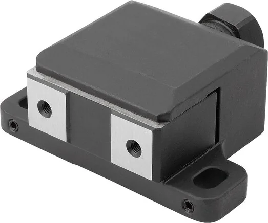 Norelem - 04579-1400 - Fascetta laterale